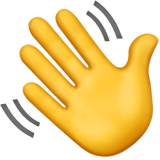 icon-hand